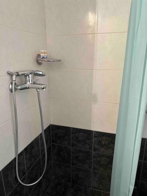 Cozy Studio In Skala, Agistri Apartment Екстериор снимка