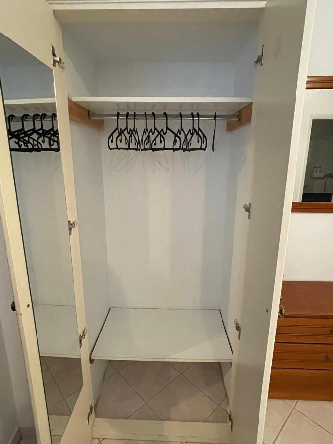 Cozy Studio In Skala, Agistri Apartment Екстериор снимка